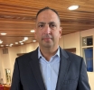 Awor cu AZV tin surplus ta na su lugar pa tur personal di cuido haya e indexering di 11.7%